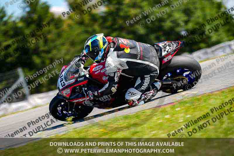 Brno;event digital images;motorbikes;no limits;peter wileman photography;trackday;trackday digital images